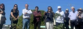 AΡΧΑΙΟ ΘΕΑΤΡΟ 2