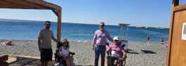 SEATRAC IERAPETRA 4 (2)