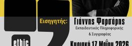 att.g4OIU5PzjwoheP9fhwIzj75qOc301mb3X79Go-Uz8q4