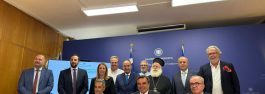 foto ΦΡΑΓΜΑ ΑΓΙΟΥ ΙΩΑΝΝΗ 1