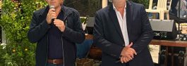 ΔΗΜΑΡΧΟΙ ΙΕΡΑΠΕΤΡΑΣ - ΣΗΤΕΙΑΣ.1