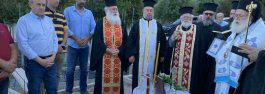 ΚΑΛΑΜΑΥΚΑ 6