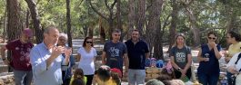 ΦΩΤΟ ΔΑΣΑΚΙ ΚΟΥΤΣΟΥΡΑ 6